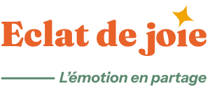 Logo Eclat de Joie